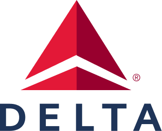 Delta